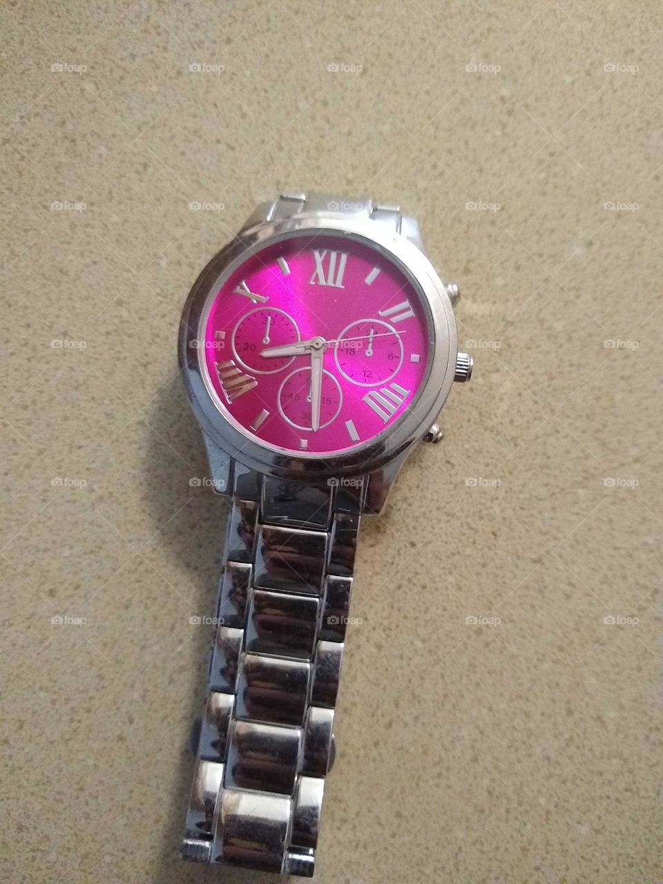 ~Time keeps on slipping, slipping 🎧🎶-Into the FUTURE 🎸~