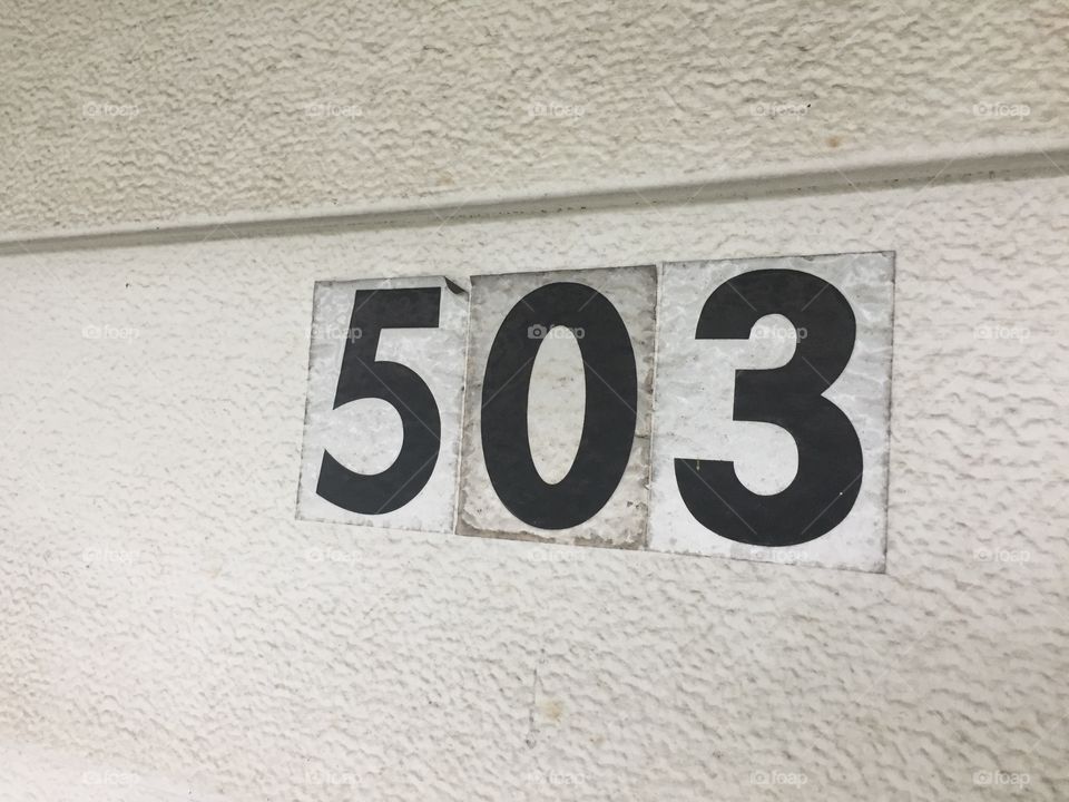 503