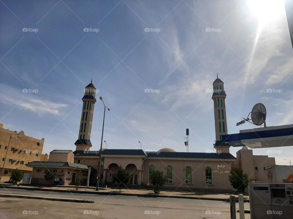 i am poor and need dollars