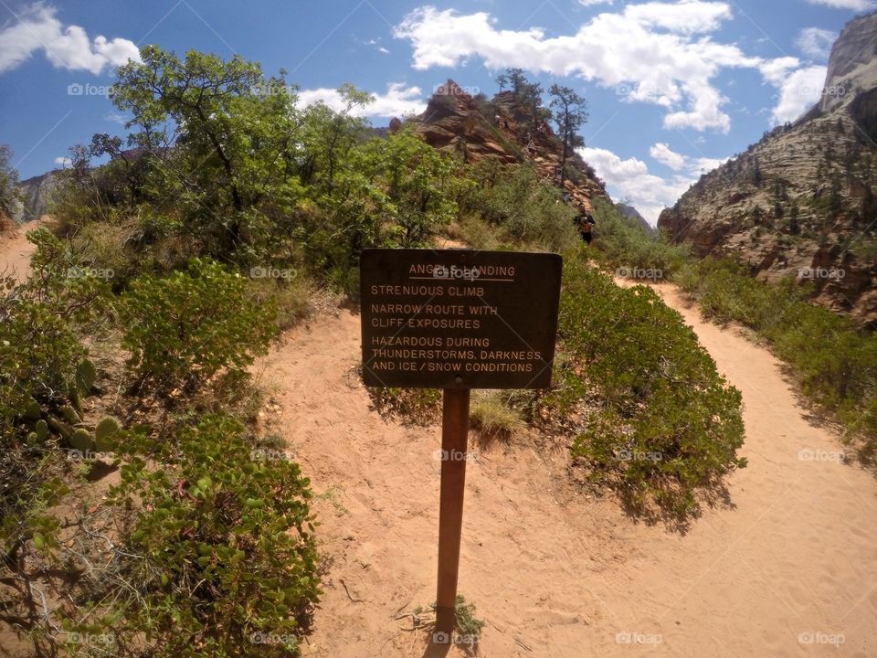 Travel, Nature, No Person, Landscape, Outdoors