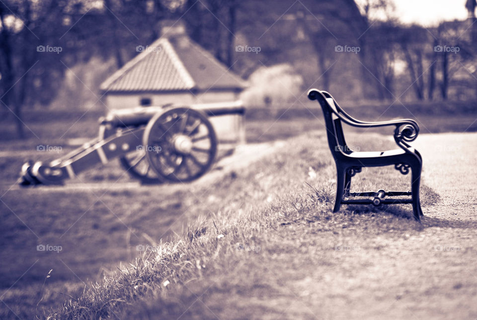 copenhagen cph dk by AS74