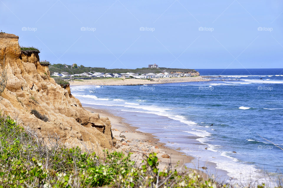 zazzle. com/fleetphoto
Montauk Beach