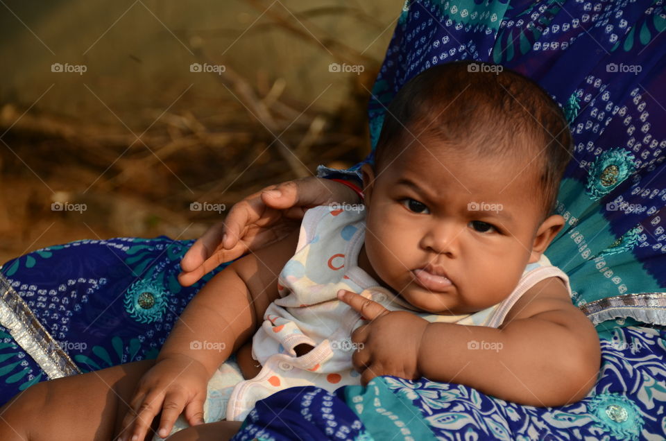 baby expressions