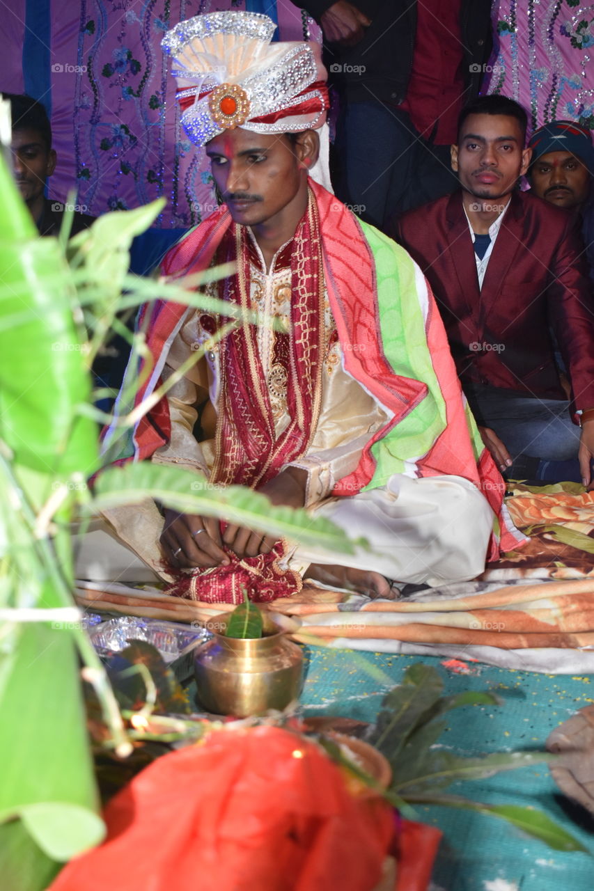 Ravi k Verma Cameraman Mukesh kumar 
Cemaraman Mukesh kumar