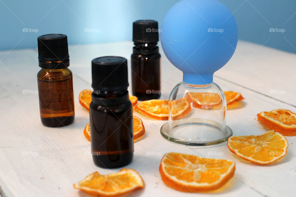 Self care, weight loss, massage, beauty and health.