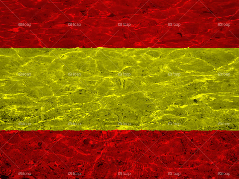 spain flag