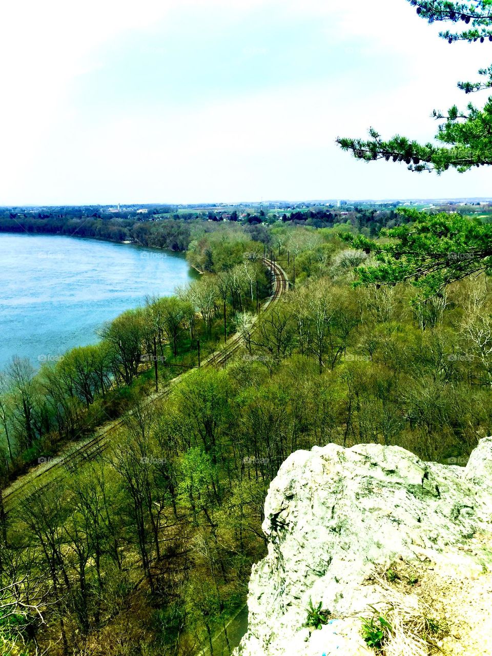 if i could i would sit here all day 