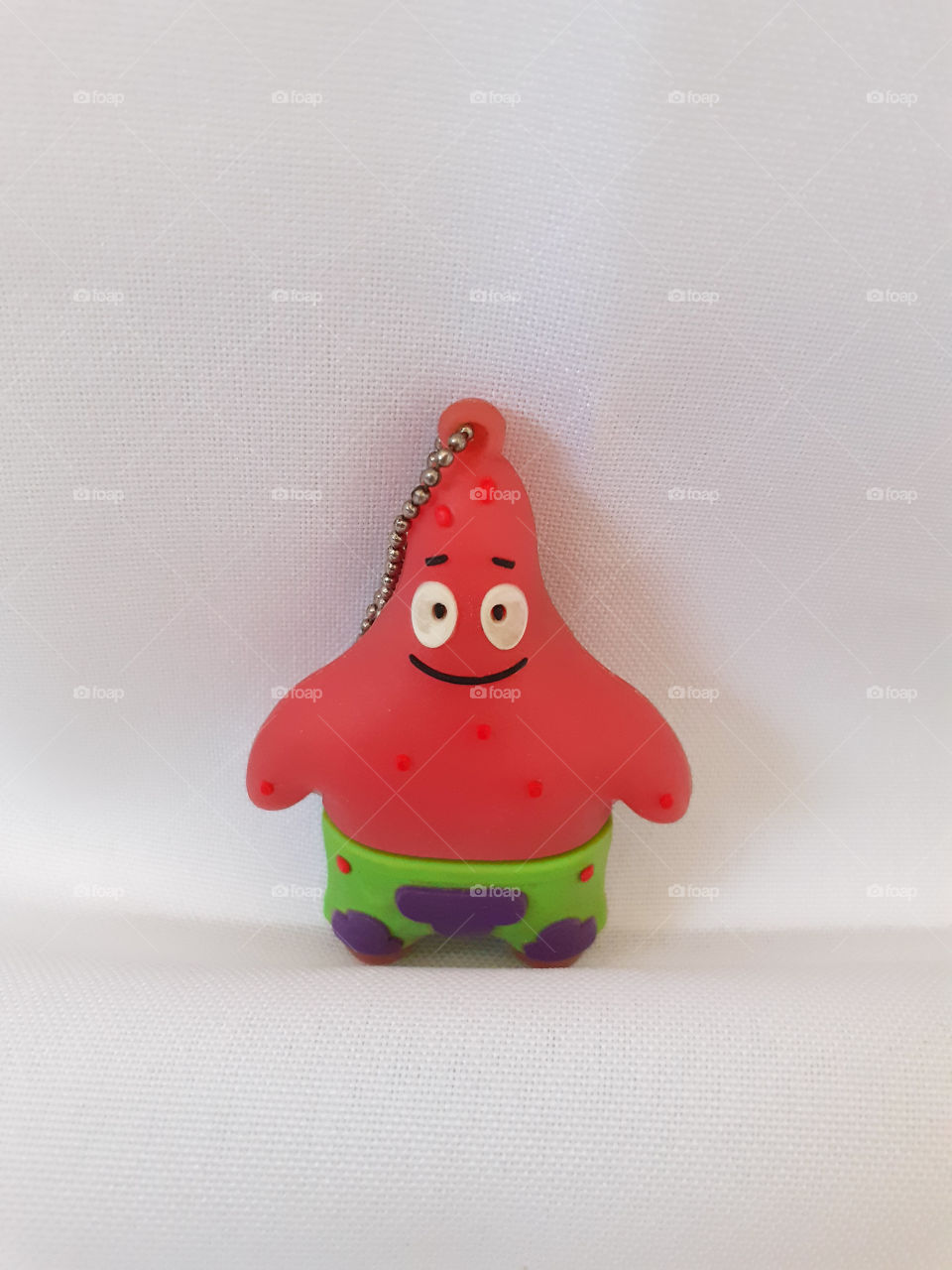 pen drive de Patrick rosa