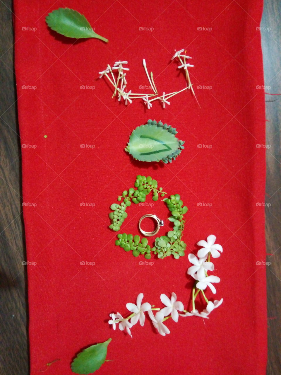 Wear, Painting, No Person, Art, Texture