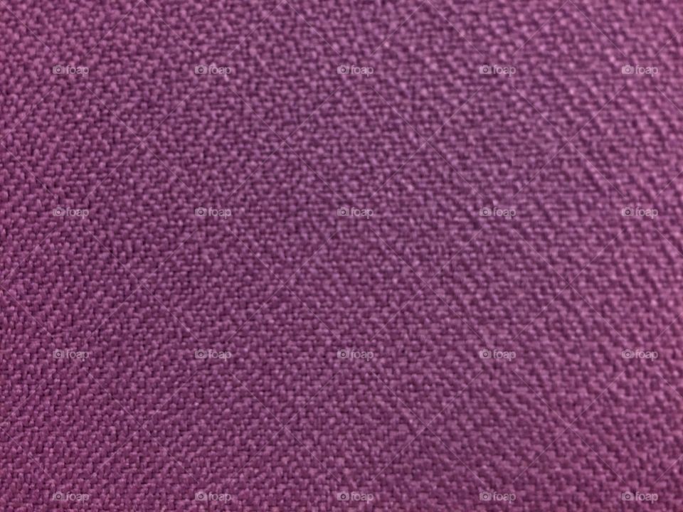 Full frame of textured wallpaper