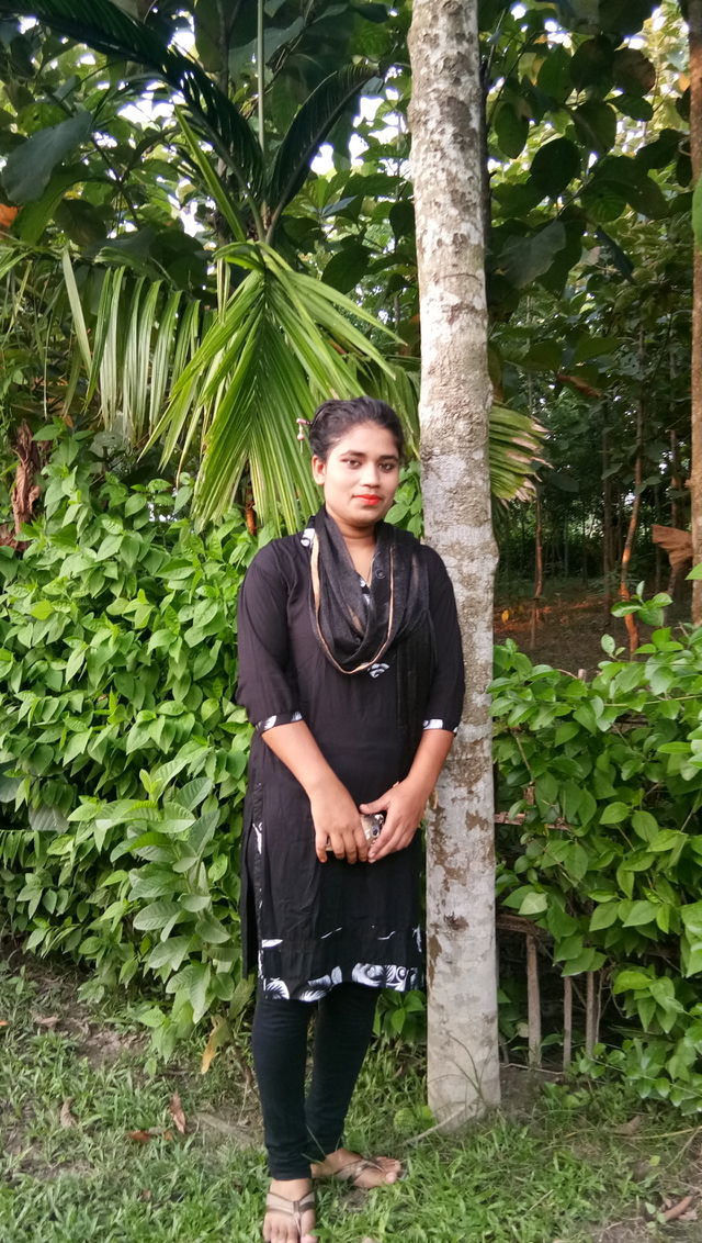 indian actress