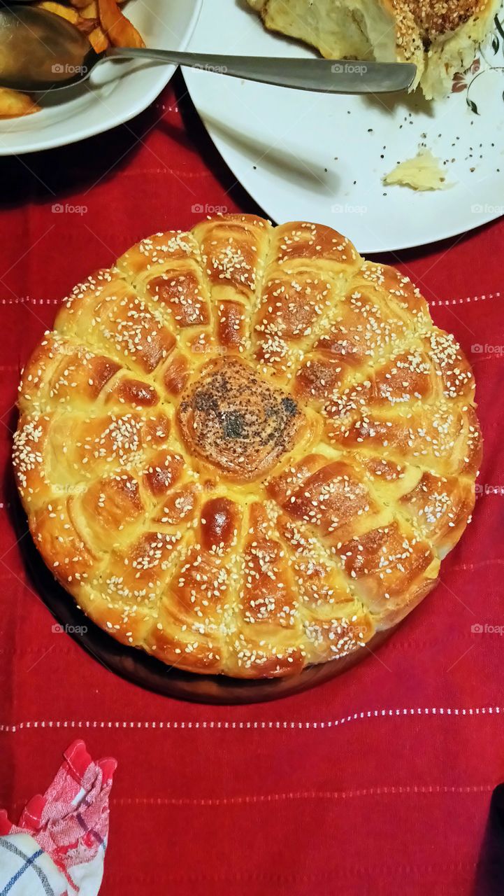 leckere Kuchen