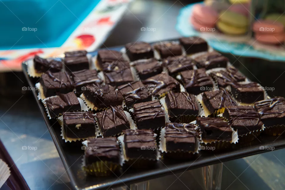 Chocolates