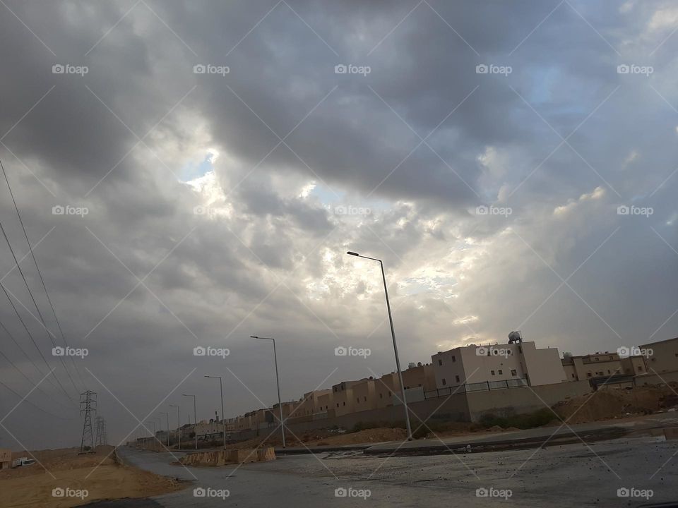 Please evaluate my circumstances and debts, I am poor