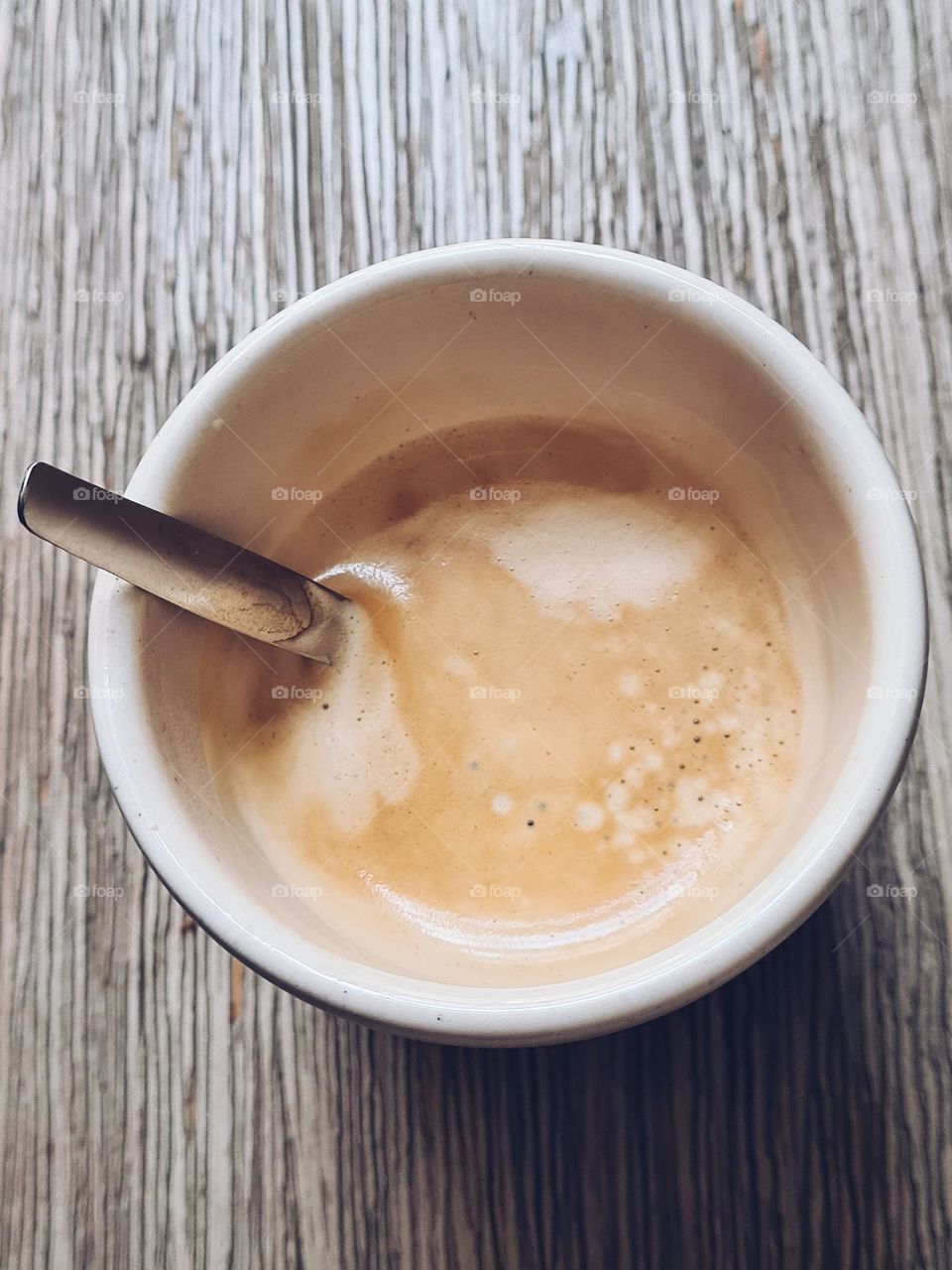 Time for Coffee ☕️