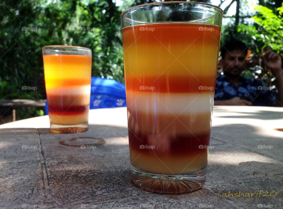 Seven color tea. Tour for refresh ! 2015
This photo was taken at #sylhet tea garden . It was amazing day for me.