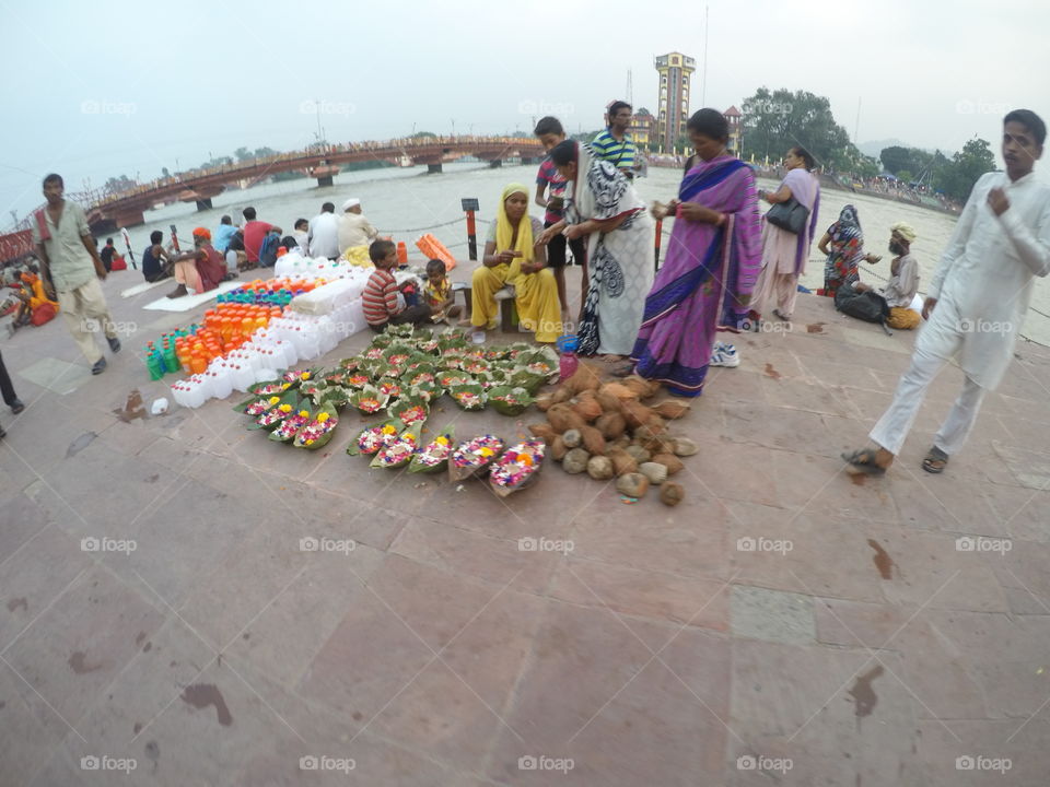 haridwar