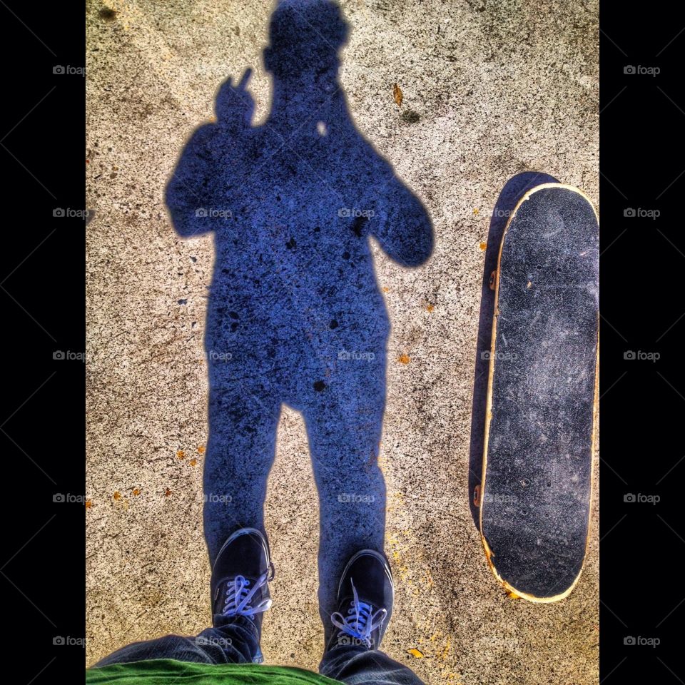 skate 