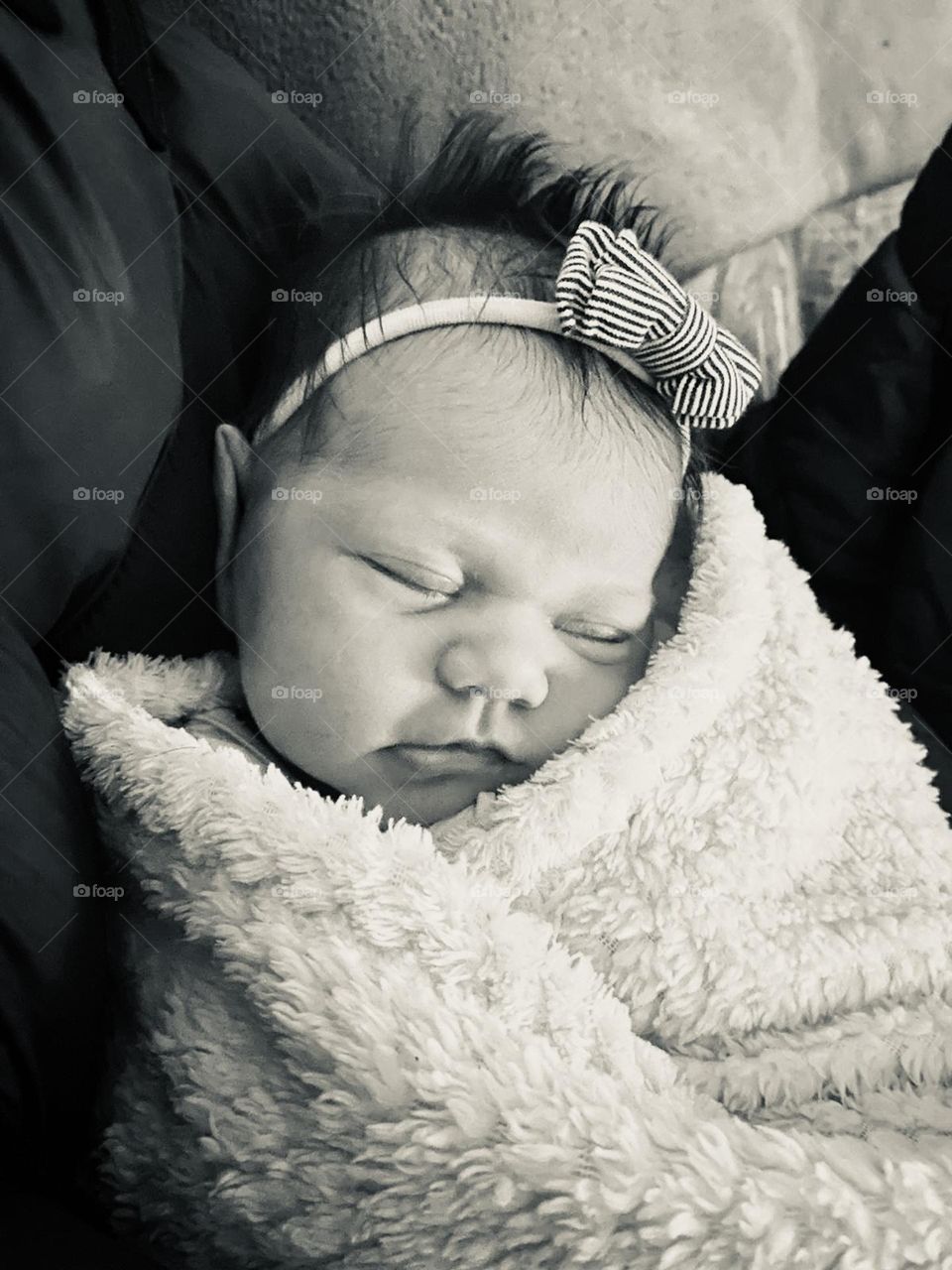 There is nothing more beautiful 