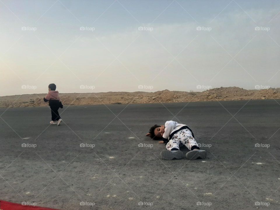 Please make me happy, I am poor, I need your help with support