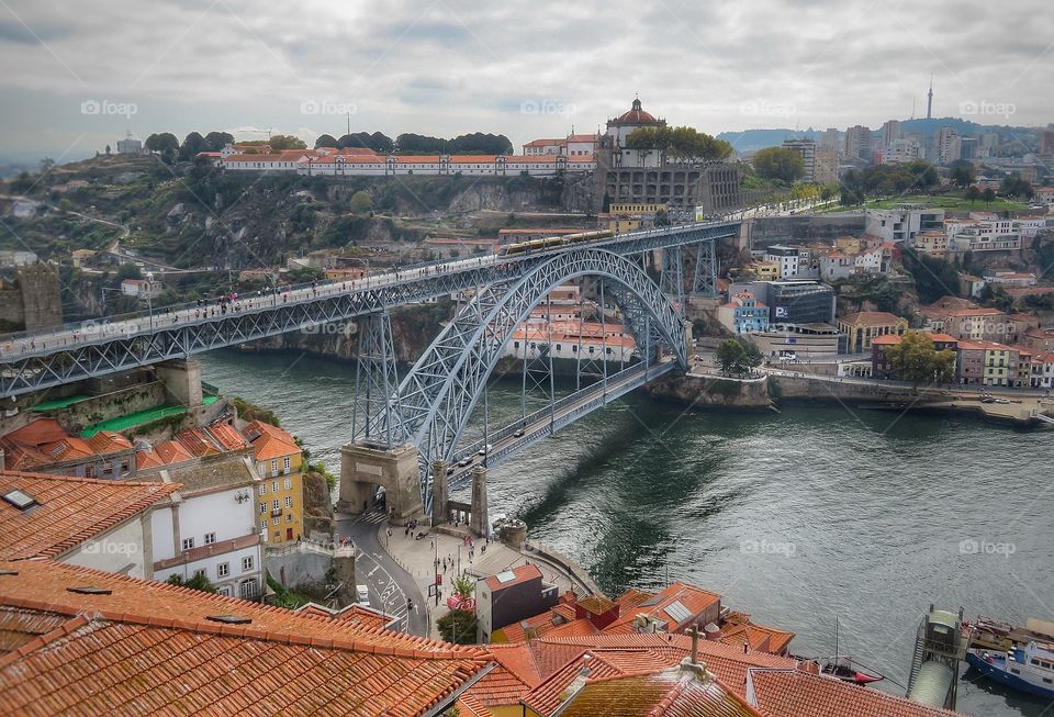 Porto