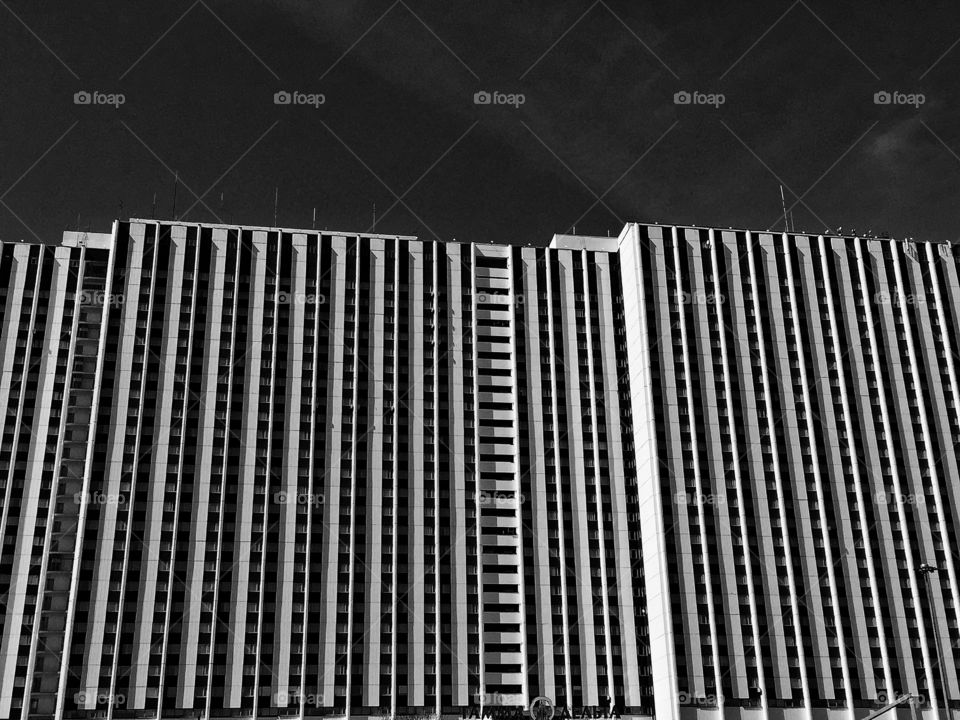 Architecture patterns 