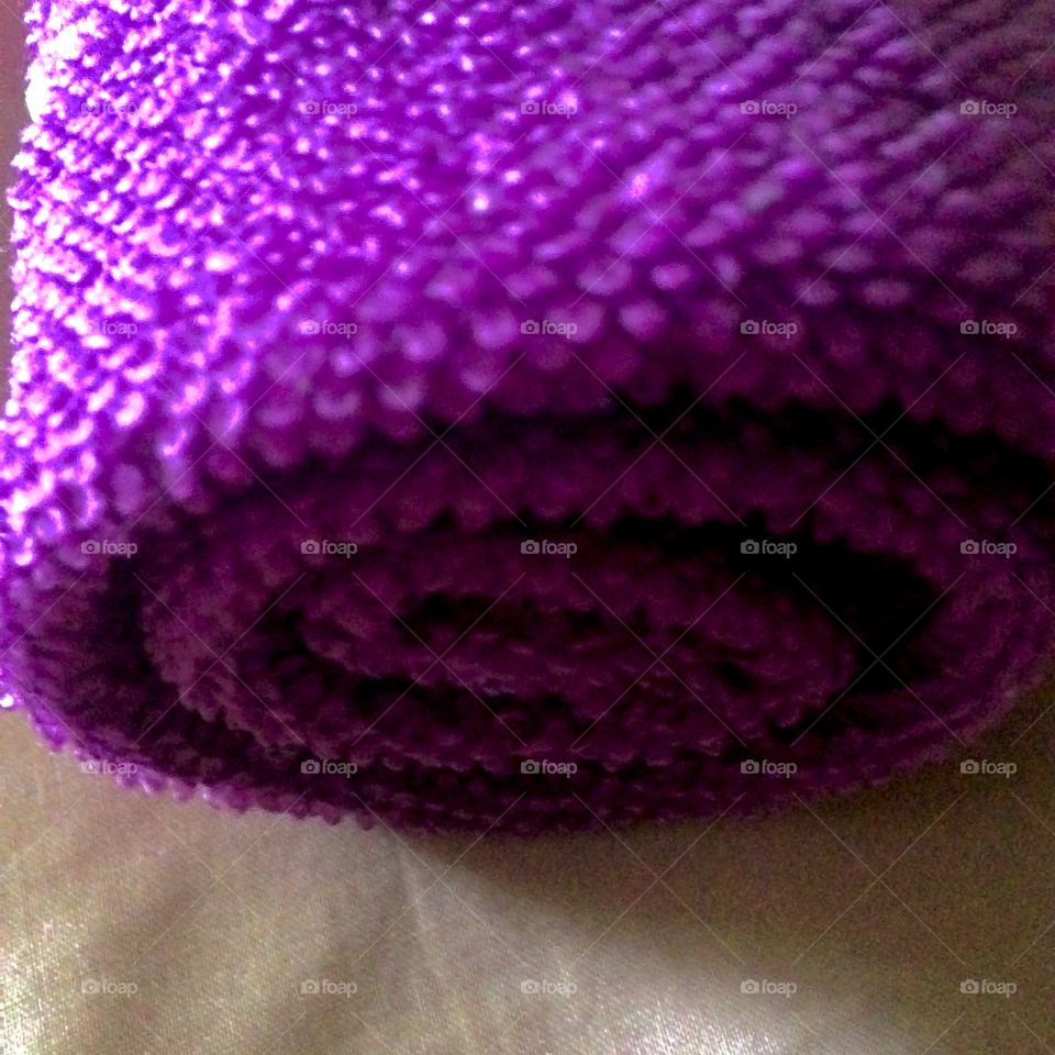 The Color Purple Fabric 

Published by:
HappyBrownMonkey 