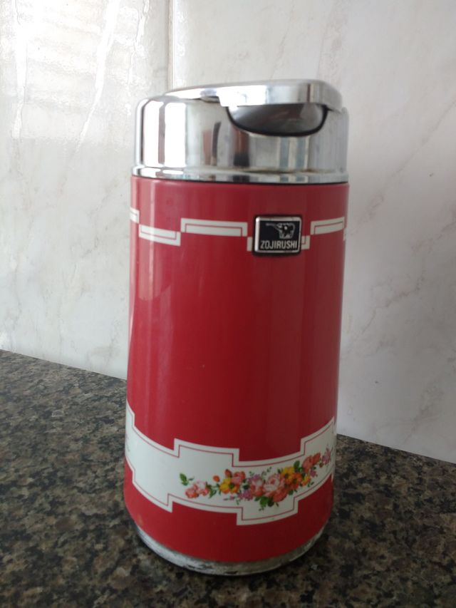 coffe