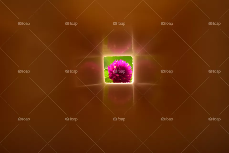 square