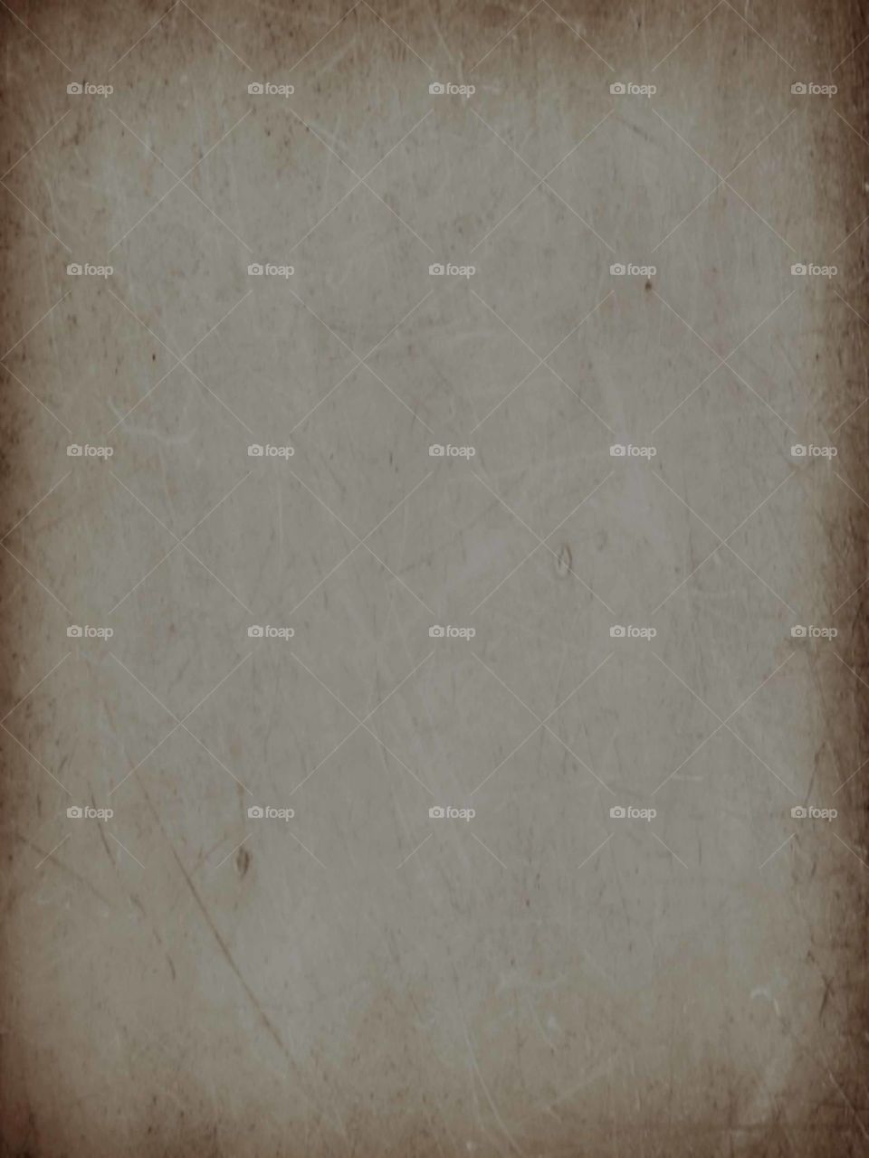 ,gray background image. a beautiful background image. wallpaper background