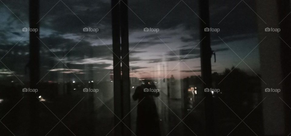 Beautiful Mornings ❤️✨