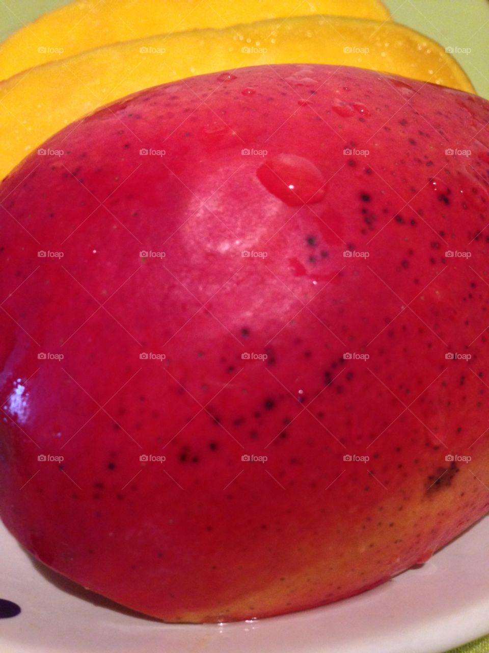 Red Mango

Published by:
HappyBrownMonkey 