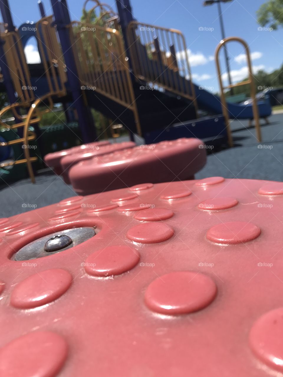 Steps to happiness!!