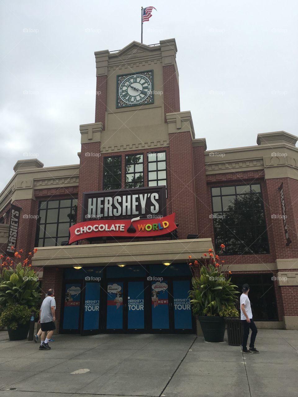 Architecture, No Person, Building, Travel, City