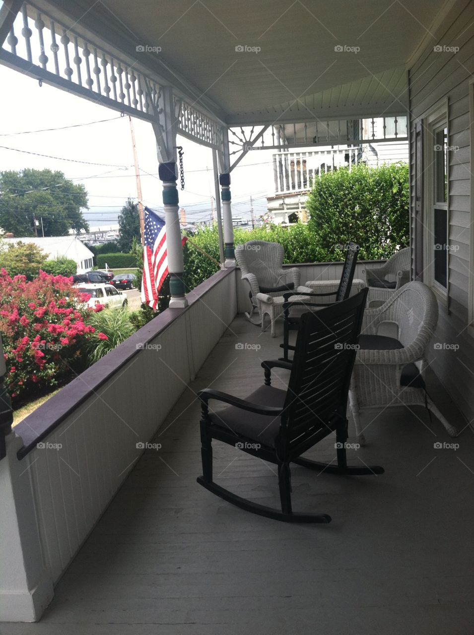 Chair, Seat, Furniture, No Person, Indoors