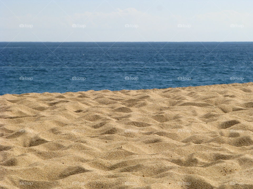 Beach Divorce . Los Cabos BCS 