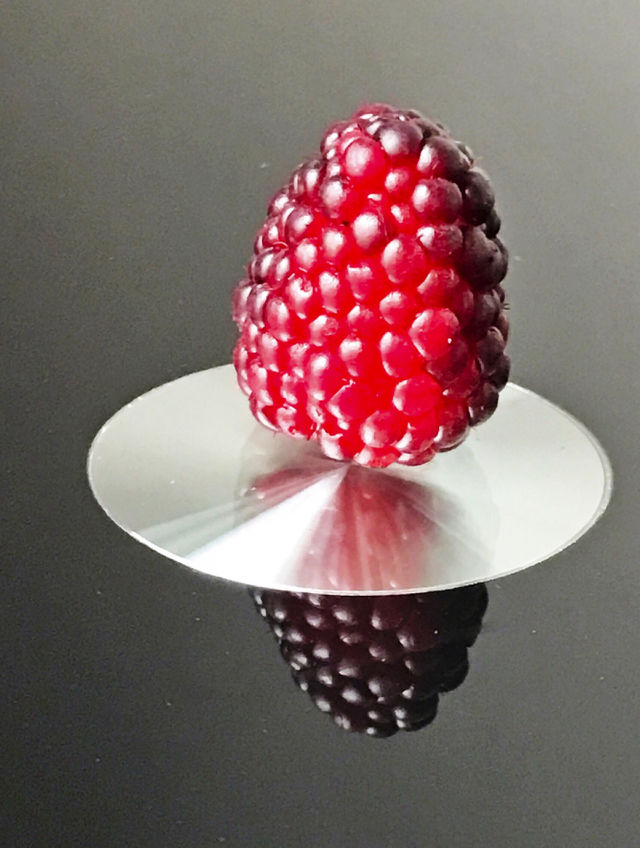 Blackberry 