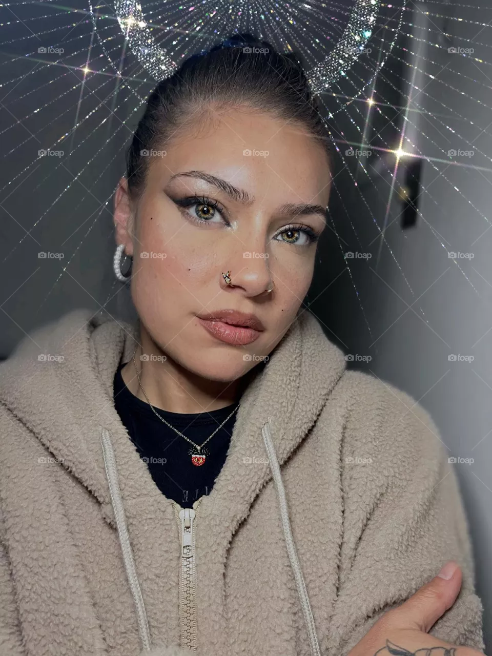 ✨✨✨✨