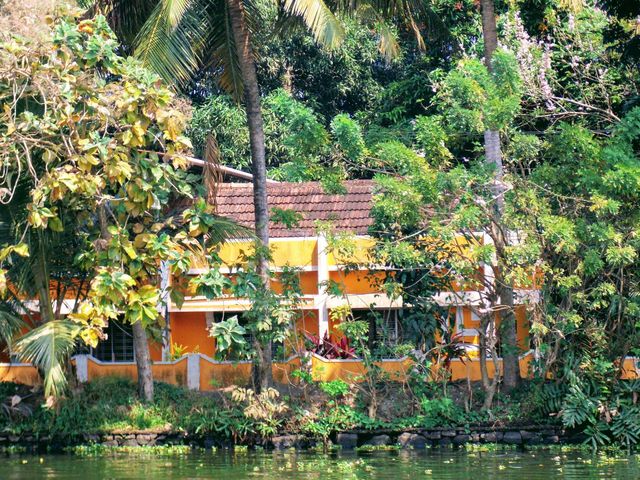 home at riverside