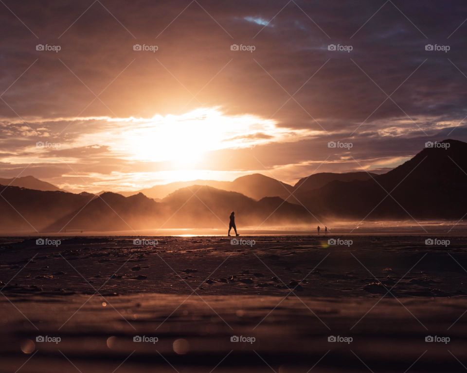 Watch the best exclusive royalty-free photo taken | by Abdul Rahman Exclusive picture of the beauty of nature, buy now the best exclusive picture 2021