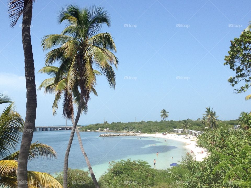 Beautiful place. Beautiful place