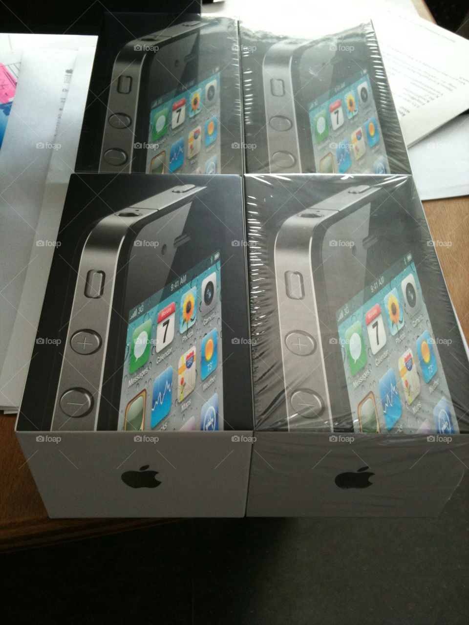 iphone iphones by geekz