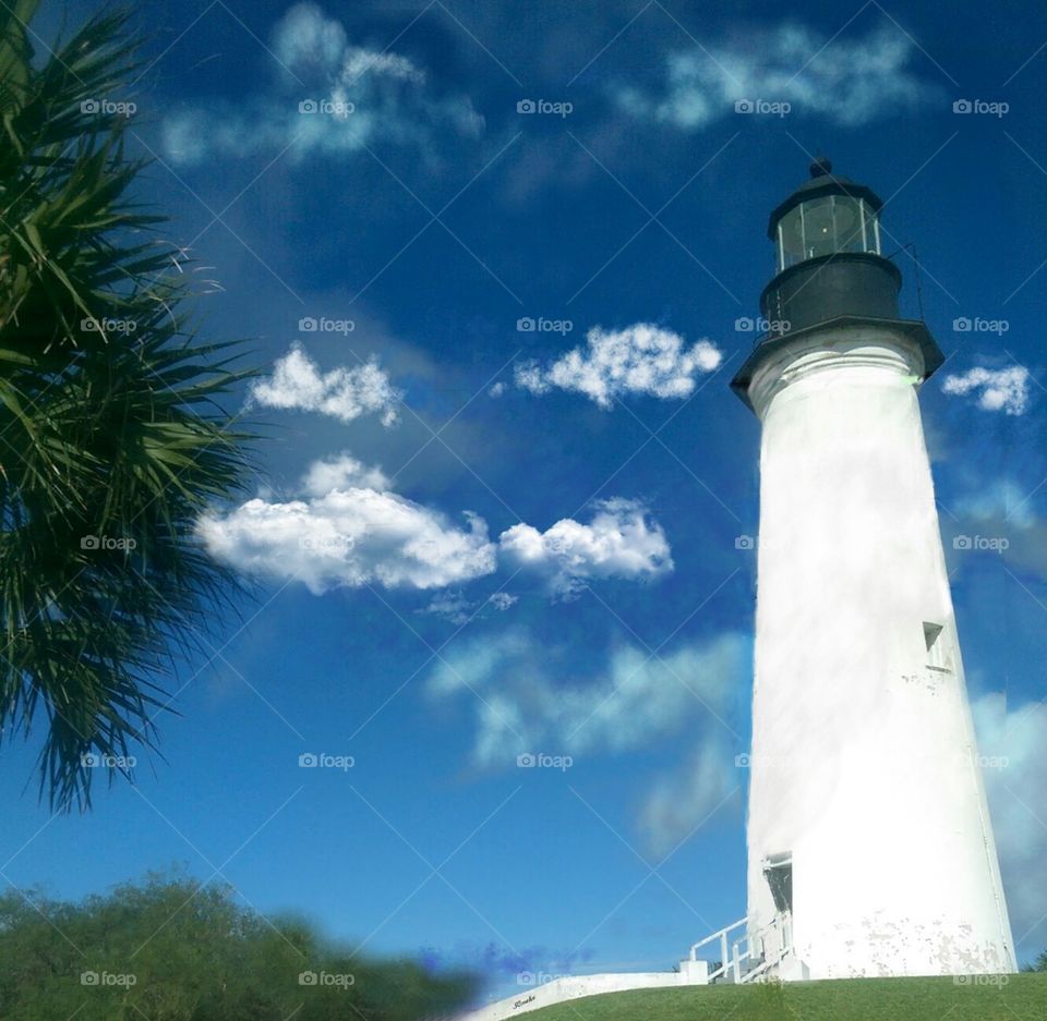 #lighthouse #padreislandtexas
#travel
#sightseeing in padre island
#texaslighthouses