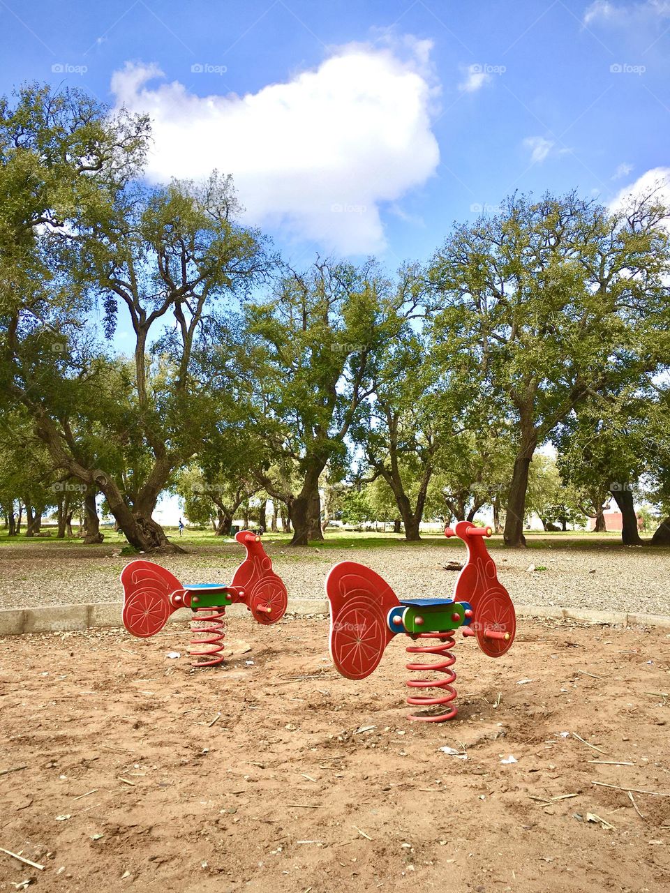 Moroccan’s game for kids