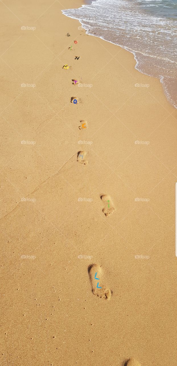 induruwa beach sri lanka