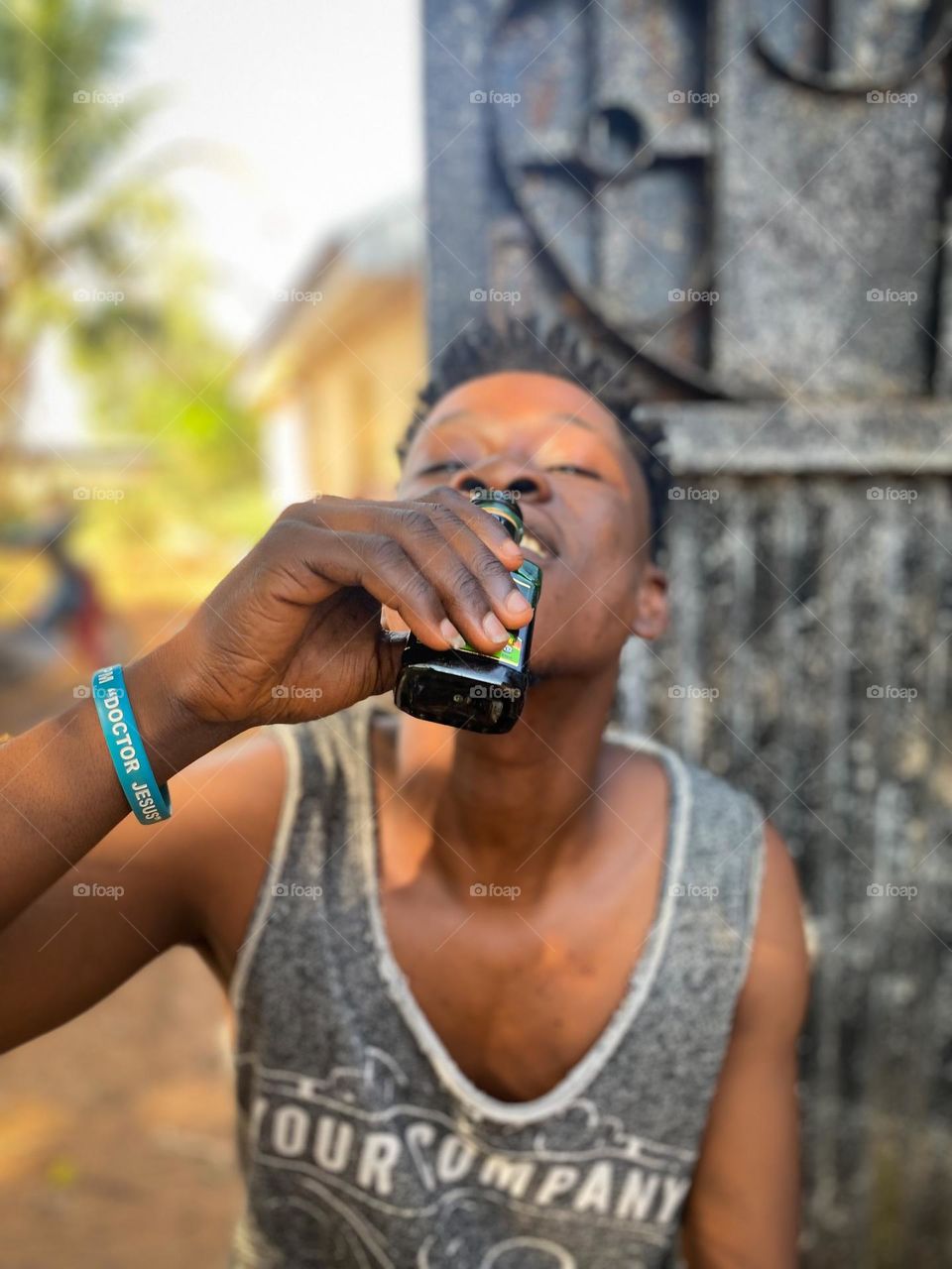 Glimmers, happy, happiness, drinking, drinks 