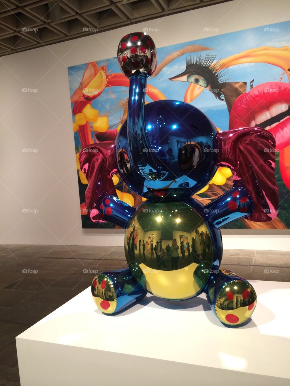 Koons