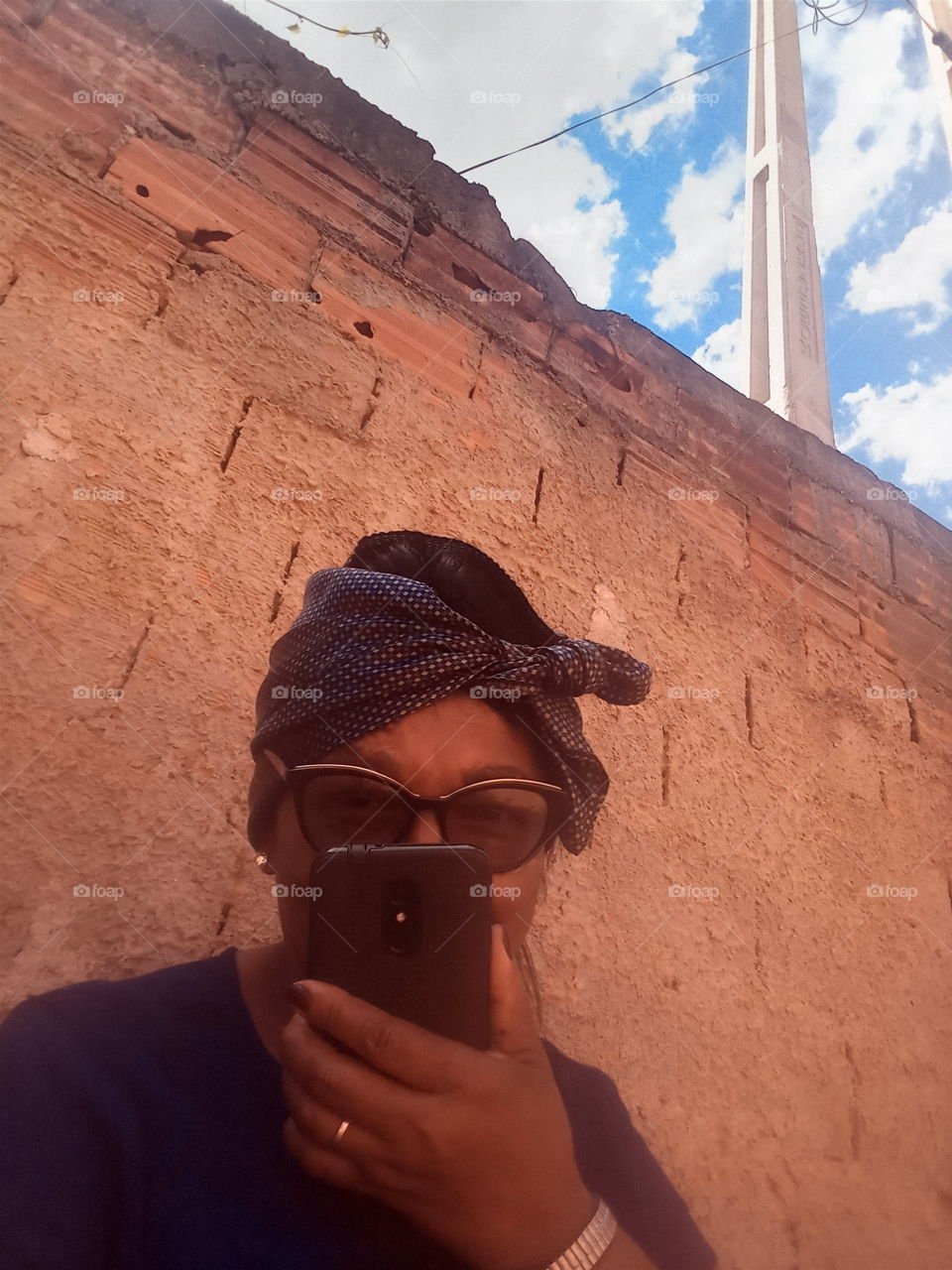 Best of 2021 Portrait