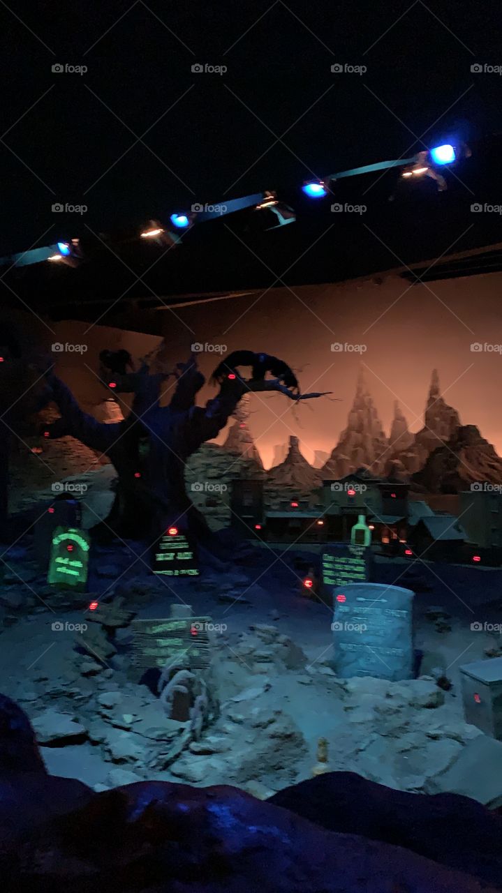 #day124 Everyday WDW Orlando Florida. I have been lost on Disney Properties consecutively since 4/3/19 You can find my encounter https://www.facebook.com/selsa.susanna or on IG selsa_susanna Disney’s Magic Kingdom 8-4-19 Sunday