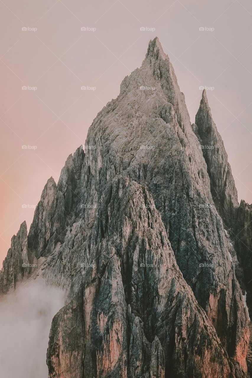 Fantastic👣👣爱上你🍂